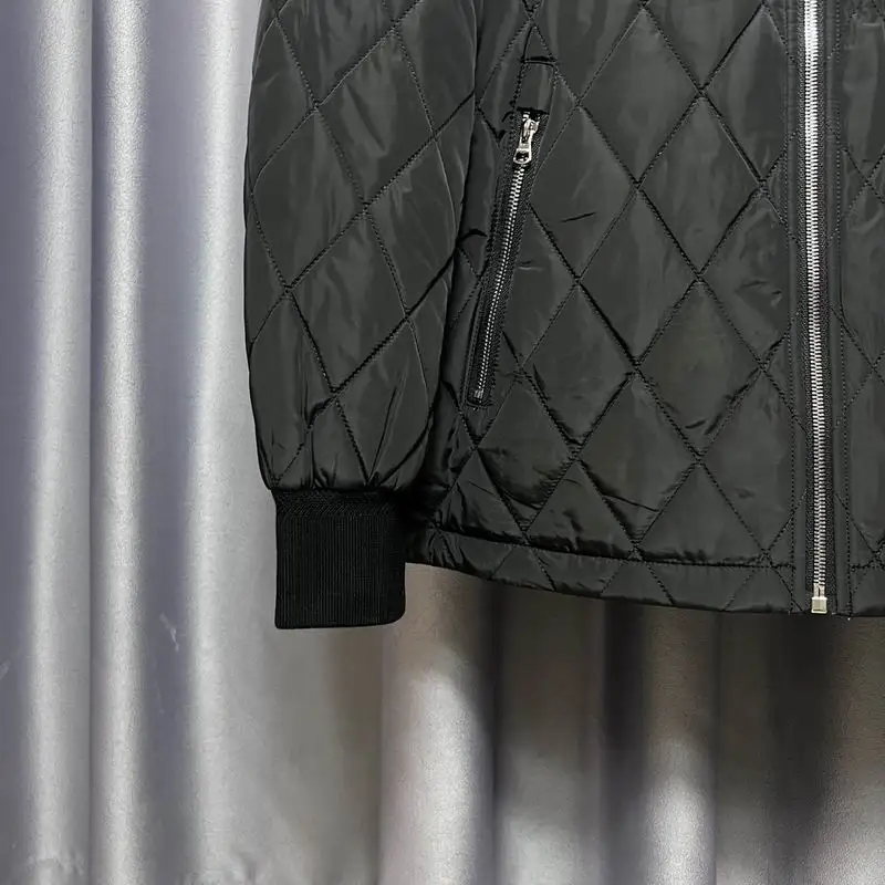 Moncler M-3XL j4tx07 (6)